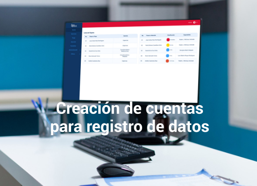 Primero