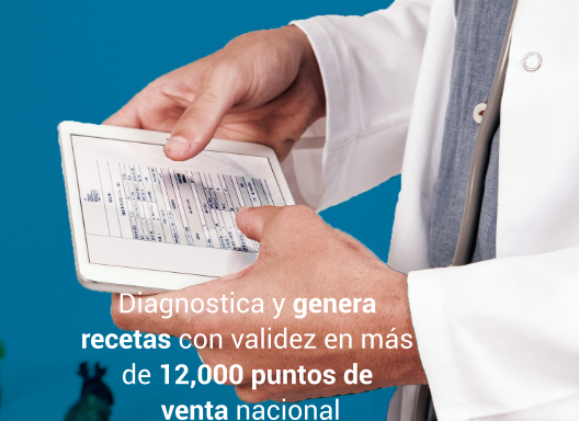 Tercero