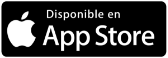 AppStore