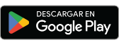 Googleplay