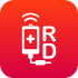 App médico