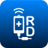 App paciente